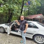 تصویر کاربر با کد 1116830
