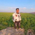 تصویر کاربر با کد 1120595