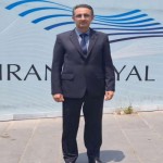 تصویر کاربر با کد 1124105