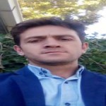 تصویر کاربر با کد 1124220