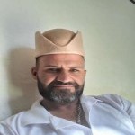 تصویر کاربر با کد 1124270