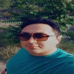 تصویر کاربر با کد 246138