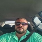 تصویر کاربر با کد 743242