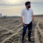 تصویر کاربر با کد 790343