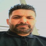 تصویر کاربر با کد 884993