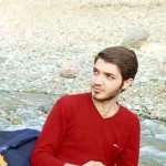 تصویر کاربر با کد 903419