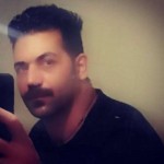 تصویر کاربر با کد 905255