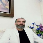 تصویر کاربر با کد 931641
