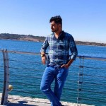 تصویر کاربر با کد 974208