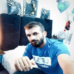 تصویر کاربر با کد 1028338