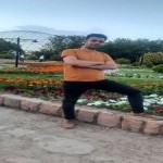 تصویر کاربر با کد 1123009