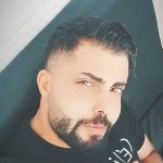 تصویر کاربر با کد 1124551