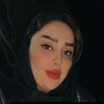 تصویر کاربر با کد 1124578