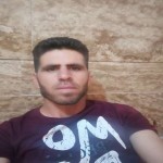 تصویر کاربر با کد 115134