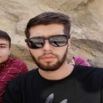 تصویر کاربر با کد 136118