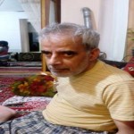 تصویر کاربر با کد 258420