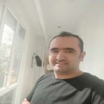 تصویر کاربر با کد 283548