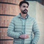 تصویر کاربر با کد 333916