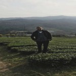 تصویر کاربر با کد 450461