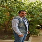 تصویر کاربر با کد 485137