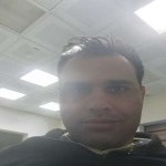تصویر کاربر با کد 641114