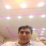 تصویر کاربر با کد 694802