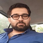 تصویر کاربر با کد 728564