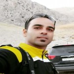 تصویر کاربر با کد 755572