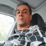تصویر کاربر با کد 792457