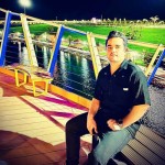 تصویر کاربر با کد 797359