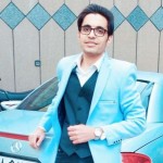 تصویر کاربر با کد 881202