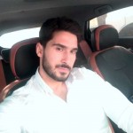 تصویر کاربر با کد 884186