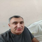 تصویر کاربر با کد 895250