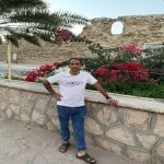 تصویر کاربر با کد 905737