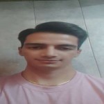 تصویر کاربر با کد 906428