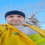 تصویر کاربر با کد 931018