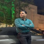 تصویر کاربر با کد 934346
