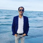 تصویر کاربر با کد 939306