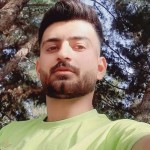 تصویر کاربر با کد 940249