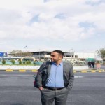 تصویر کاربر با کد 961140