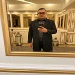 تصویر کاربر با کد 971423