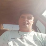 تصویر کاربر با کد 993979