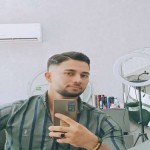 تصویر کاربر با کد 1010025