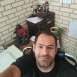 تصویر کاربر با کد 1115912