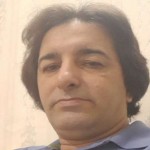 تصویر کاربر با کد 1118059