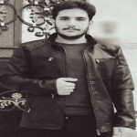 تصویر کاربر با کد 1118964
