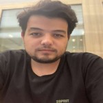 تصویر کاربر با کد 1122192