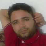 تصویر کاربر با کد 1123816