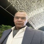 تصویر کاربر با کد 1124558