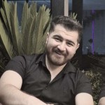 تصویر کاربر با کد 1124821